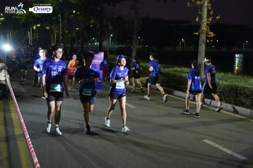 RUN TO LIVE 2024 - Ảnh #1376889