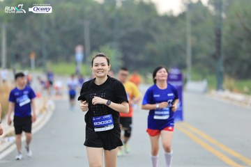 RUN TO LIVE 2024 - Ảnh #1386759