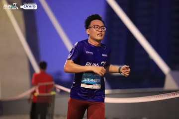 RUN TO LIVE 2024 - Ảnh #1324844