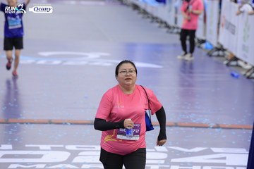 RUN TO LIVE 2024 - Ảnh #1351036
