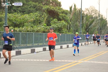 RUN TO LIVE 2024 - Ảnh #1401911