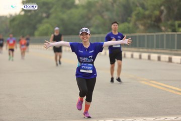 RUN TO LIVE 2024 - Ảnh #1408247