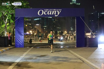 RUN TO LIVE 2024 - Ảnh #1323120