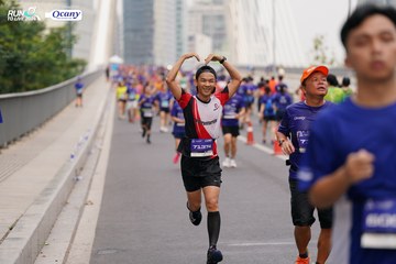 RUN TO LIVE 2024 - Ảnh #1345374