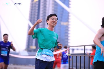 RUN TO LIVE 2024 - Ảnh #1325770