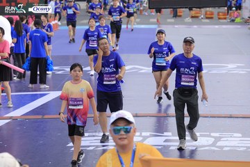 RUN TO LIVE 2024 - Ảnh #1364481