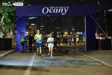 RUN TO LIVE 2024 - Ảnh #1323453