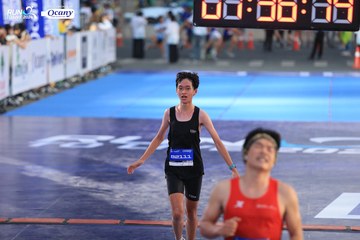 RUN TO LIVE 2024 - Ảnh #1332352