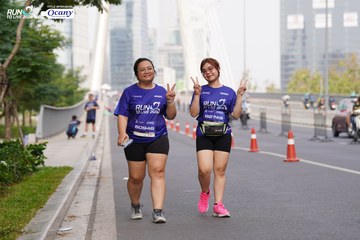 RUN TO LIVE 2024 - Ảnh #1360984