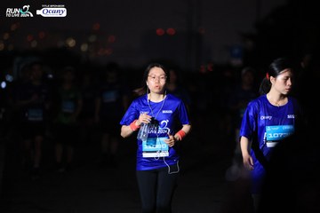 RUN TO LIVE 2024 - Ảnh #1344482
