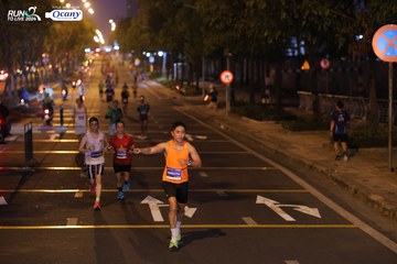 RUN TO LIVE 2024 - Ảnh #1431255