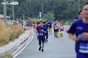 RUN TO LIVE 2024 - Ảnh #1375453