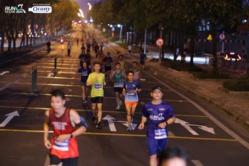RUN TO LIVE 2024 - Ảnh #1431810