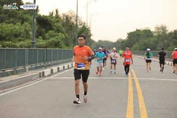 RUN TO LIVE 2024 - Ảnh #1406975