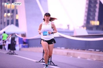 RUN TO LIVE 2024 - Ảnh #1325230