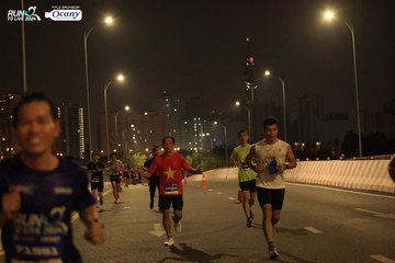 RUN TO LIVE 2024 - Ảnh #1441508