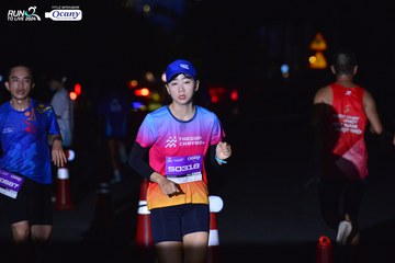 RUN TO LIVE 2024 - Ảnh #1334230