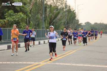 RUN TO LIVE 2024 - Ảnh #1401647
