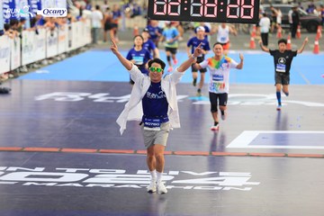 RUN TO LIVE 2024 - Ảnh #1407354