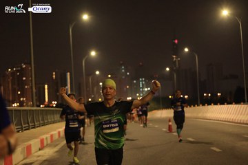 RUN TO LIVE 2024 - Ảnh #1441803