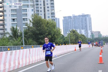 RUN TO LIVE 2024 - Ảnh #1450735