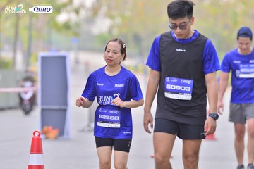 RUN TO LIVE 2024 - Ảnh #1445937