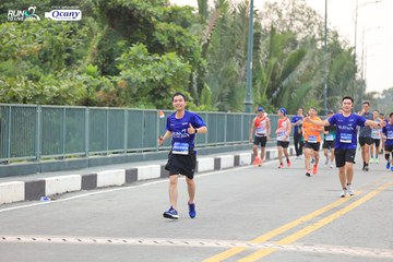 RUN TO LIVE 2024 - Ảnh #1392525