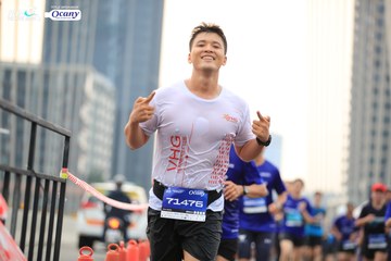 RUN TO LIVE 2024 - Ảnh #1344468