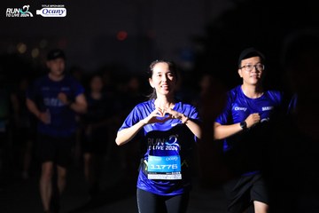 RUN TO LIVE 2024 - Ảnh #1344516