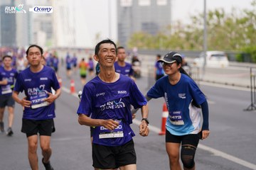 RUN TO LIVE 2024 - Ảnh #1346302