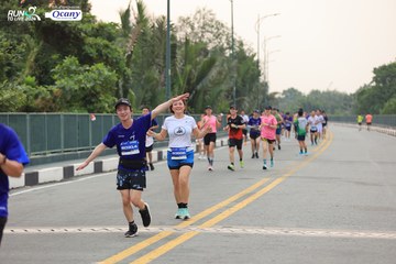 RUN TO LIVE 2024 - Ảnh #1399686