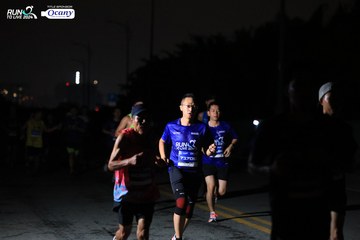 RUN TO LIVE 2024 - Ảnh #1333028