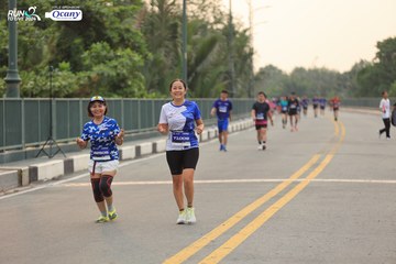 RUN TO LIVE 2024 - Ảnh #1406467