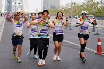 RUN TO LIVE 2024 - Ảnh #1362658