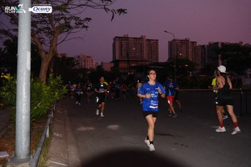 RUN TO LIVE 2024 - Ảnh #1397511