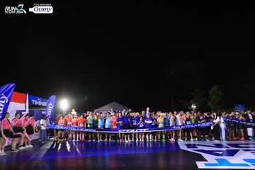 RUN TO LIVE 2024 - Ảnh #1318584