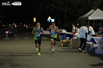 RUN TO LIVE 2024 - Ảnh #1337478
