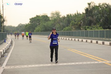 RUN TO LIVE 2024 - Ảnh #1408662