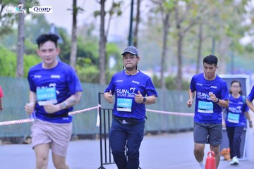 RUN TO LIVE 2024 - Ảnh #1336848