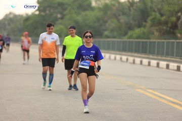 RUN TO LIVE 2024 - Ảnh #1408728