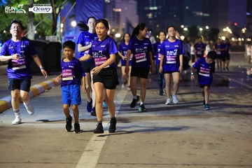RUN TO LIVE 2024 - Ảnh #1337761