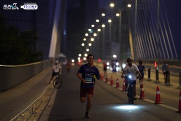 RUN TO LIVE 2024 - Ảnh #1324184