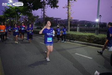 RUN TO LIVE 2024 - Ảnh #1378518