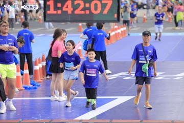 RUN TO LIVE 2024 - Ảnh #1390951