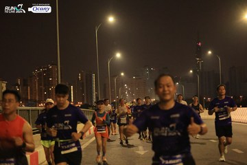 RUN TO LIVE 2024 - Ảnh #1443763