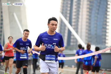 RUN TO LIVE 2024 - Ảnh #1347073