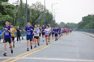 RUN TO LIVE 2024 - Ảnh #1388678