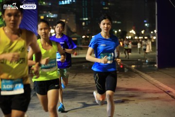RUN TO LIVE 2024 - Ảnh #1323554