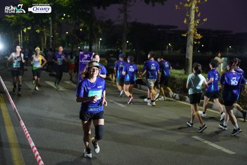 RUN TO LIVE 2024 - Ảnh #1377123