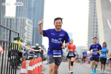 RUN TO LIVE 2024 - Ảnh #1350183